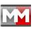Логотип MemoMaster