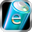 Логотип Battery Magic Elite