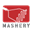 Логотип Mashery
