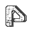Логотип Psyle