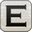 Логотип EverPaper