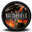 Логотип Battlefield 1942