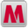 Логотип McAfee SiteAdvisor