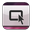 Логотип ScreenSharingMenulet