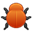 Логотип AdwCleaner