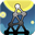 Логотип Moonlights