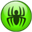 Логотип Spider Player