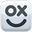 Логотип joinbox