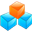 Логотип Amigabit Registry Cleaner