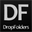 Логотип DropFolders