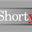 Логотип Shorty