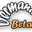 Логотип dermandar