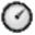 Логотип Hourglass