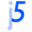 Логотип j5