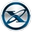 Логотип DVD neXt COPY neXt Tech