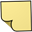 Логотип Xpad