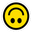 Логотип Oddmuse
