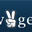 Логотип View2Gether