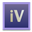 Логотип iVinci Express