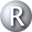 Логотип Real Desktop