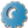 Логотип GameCP