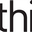 Логотип Lithium