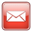 Логотип Gmail Notifier Pro