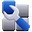 Логотип SKTimeStamp