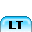 Логотип LaunchTab