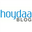 Логотип Hoydaa Blogs