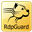 Логотип RdpGuard