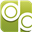 Логотип DishPal