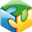 Логотип Panoweaver