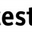 Логотип Testuff Test Management