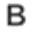 Логотип mybackupbox.com