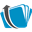 Логотип Backup Box
