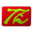 Логотип Techzost