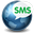 Логотип Free SMS