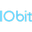 Логотип IObit Cloud