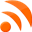 Логотип Brief