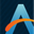 Логотип AnandTech