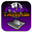 Логотип Pocket Tanks