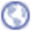 Логотип CF Image Host