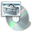 Логотип Virtual CD