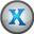 Логотип Redaxscript