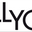 Логотип ALLYOU