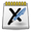 Логотип xournal