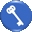 Логотип Product Key Finder