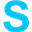 Логотип SimplyBook.me