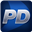 Логотип PerfectDisk